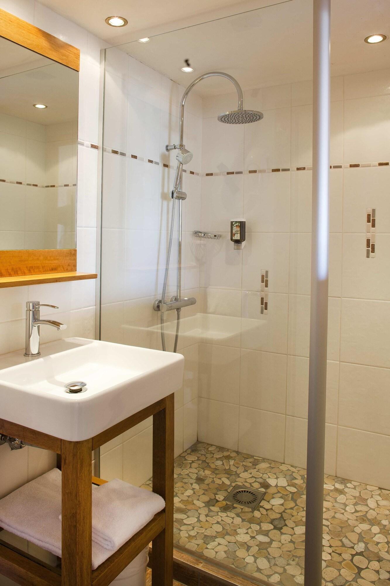 Beaulieu Hotell La Clusaz Eksteriør bilde